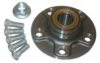 FORMPART 41498048/K Wheel Hub